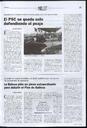 Revista del Vallès, 7/1/2005, página 53 [Página]