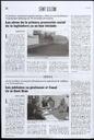 Revista del Vallès, 7/1/2005, página 54 [Página]