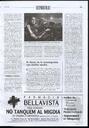 Revista del Vallès, 7/1/2005, pàgina 9 [Pàgina]