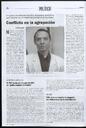 Revista del Vallès, 14/1/2005, page 10 [Page]