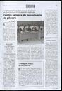 Revista del Vallès, 14/1/2005, page 15 [Page]