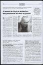 Revista del Vallès, 14/1/2005, página 24 [Página]