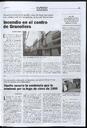 Revista del Vallès, 14/1/2005, página 25 [Página]