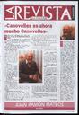 Revista del Vallès, 14/1/2005, page 33 [Page]