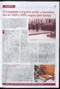 Revista del Vallès, 14/1/2005, page 35 [Page]