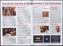 Revista del Vallès, 14/1/2005, page 36 [Page]
