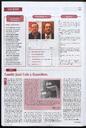 Revista del Vallès, 14/1/2005, page 42 [Page]