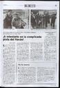 Revista del Vallès, 14/1/2005, page 47 [Page]
