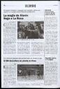 Revista del Vallès, 14/1/2005, page 50 [Page]