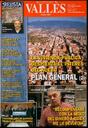 Revista del Vallès, 21/1/2005, page 1 [Page]