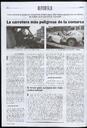 Revista del Vallès, 21/1/2005, page 12 [Page]