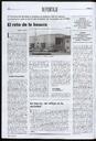 Revista del Vallès, 21/1/2005, página 14 [Página]