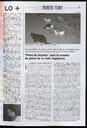 Revista del Vallès, 21/1/2005, page 3 [Page]