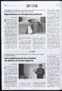 Revista del Vallès, 21/1/2005, página 70 [Página]