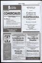 Revista del Vallès, 21/1/2005, página 72 [Página]