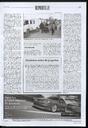 Revista del Vallès, 28/1/2005, página 11 [Página]