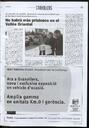 Revista del Vallès, 28/1/2005, page 13 [Page]