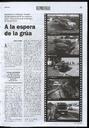 Revista del Vallès, 28/1/2005, page 17 [Page]