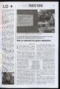Revista del Vallès, 28/1/2005, pàgina 3 [Pàgina]