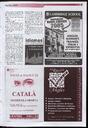 Revista del Vallès, 28/1/2005, page 31 [Page]