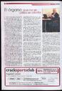 Revista del Vallès, 28/1/2005, page 36 [Page]