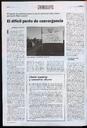 Revista del Vallès, 28/1/2005, page 4 [Page]