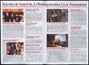 Revista del Vallès, 28/1/2005, page 40 [Page]
