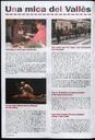 Revista del Vallès, 28/1/2005, page 41 [Page]
