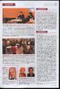 Revista del Vallès, 28/1/2005, page 49 [Page]