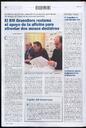 Revista del Vallès, 28/1/2005, page 52 [Page]