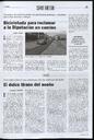 Revista del Vallès, 28/1/2005, página 67 [Página]