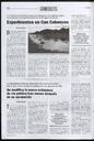 Revista del Vallès, 4/2/2005, página 10 [Página]