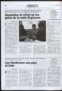 Revista del Vallès, 4/2/2005, page 14 [Page]