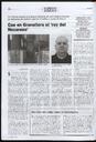 Revista del Vallès, 4/2/2005, página 16 [Página]