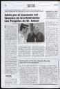 Revista del Vallès, 4/2/2005, page 18 [Page]
