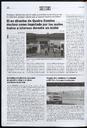 Revista del Vallès, 4/2/2005, page 20 [Page]