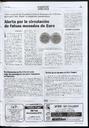 Revista del Vallès, 4/2/2005, page 21 [Page]