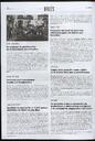 Revista del Vallès, 4/2/2005, page 24 [Page]