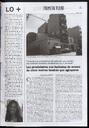 Revista del Vallès, 4/2/2005, pàgina 3 [Pàgina]