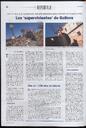 Revista del Vallès, 4/2/2005, page 32 [Page]