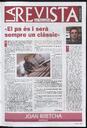 Revista del Vallès, 4/2/2005, page 35 [Page]