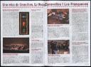 Revista del Vallès, 4/2/2005, page 38 [Page]