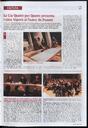 Revista del Vallès, 4/2/2005, page 40 [Page]