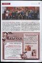 Revista del Vallès, 4/2/2005, page 48 [Page]