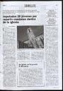 Revista del Vallès, 4/2/2005, página 5 [Página]
