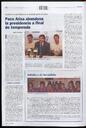 Revista del Vallès, 4/2/2005, página 52 [Página]
