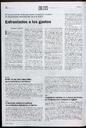 Revista del Vallès, 4/2/2005, page 60 [Page]