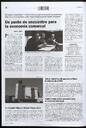 Revista del Vallès, 4/2/2005, page 66 [Page]