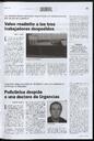 Revista del Vallès, 4/2/2005, page 67 [Page]