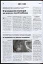 Revista del Vallès, 4/2/2005, página 70 [Página]